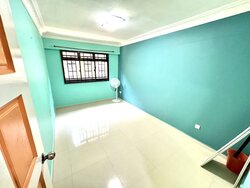 Blk 984B Buangkok Link (Hougang), HDB 5 Rooms #488541761